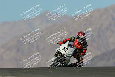media/Jan-20-2023-Apex Assassins (Fri) [[05880b9d29]]/Trackday 1/Session 4 (Turn 9)/